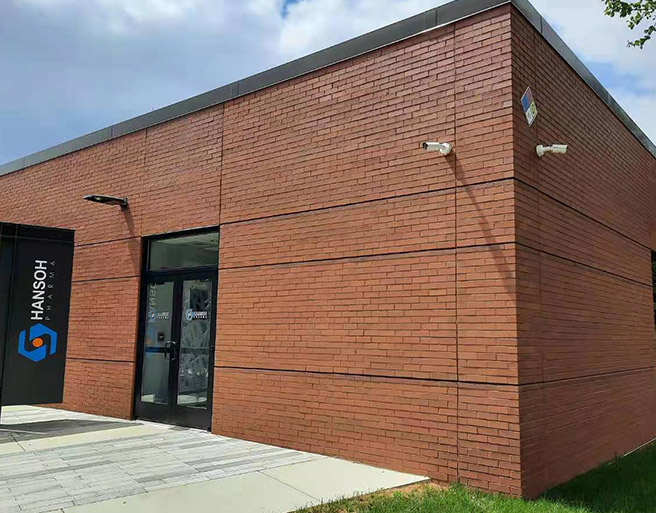 ob體育官網集团