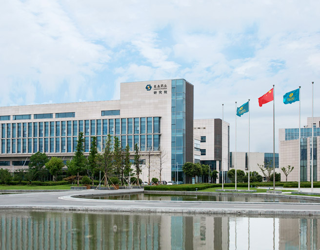 ob體育官網集团