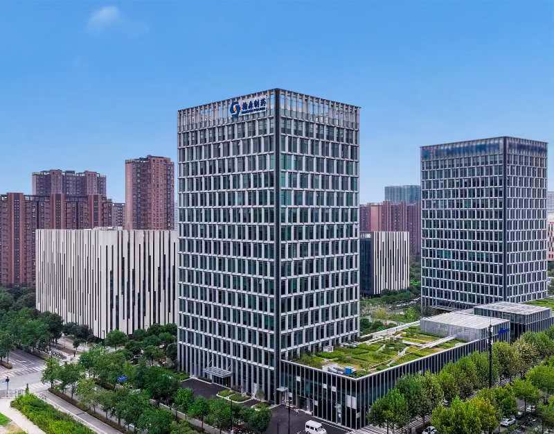 ob體育官網集团